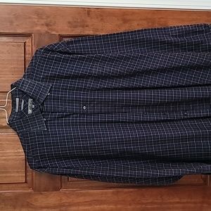 XMI Collection Shirt XXL
